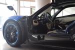 Pagani Huayra (001) 2013 года
